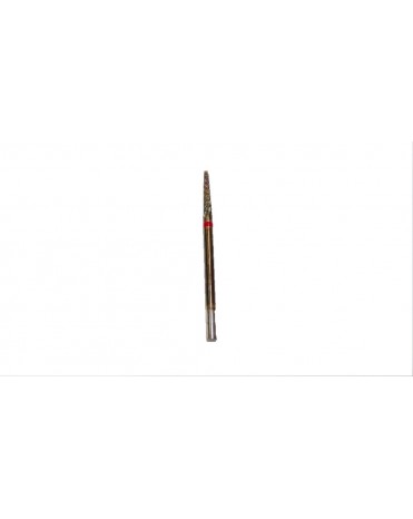 سر سوهان الماسه